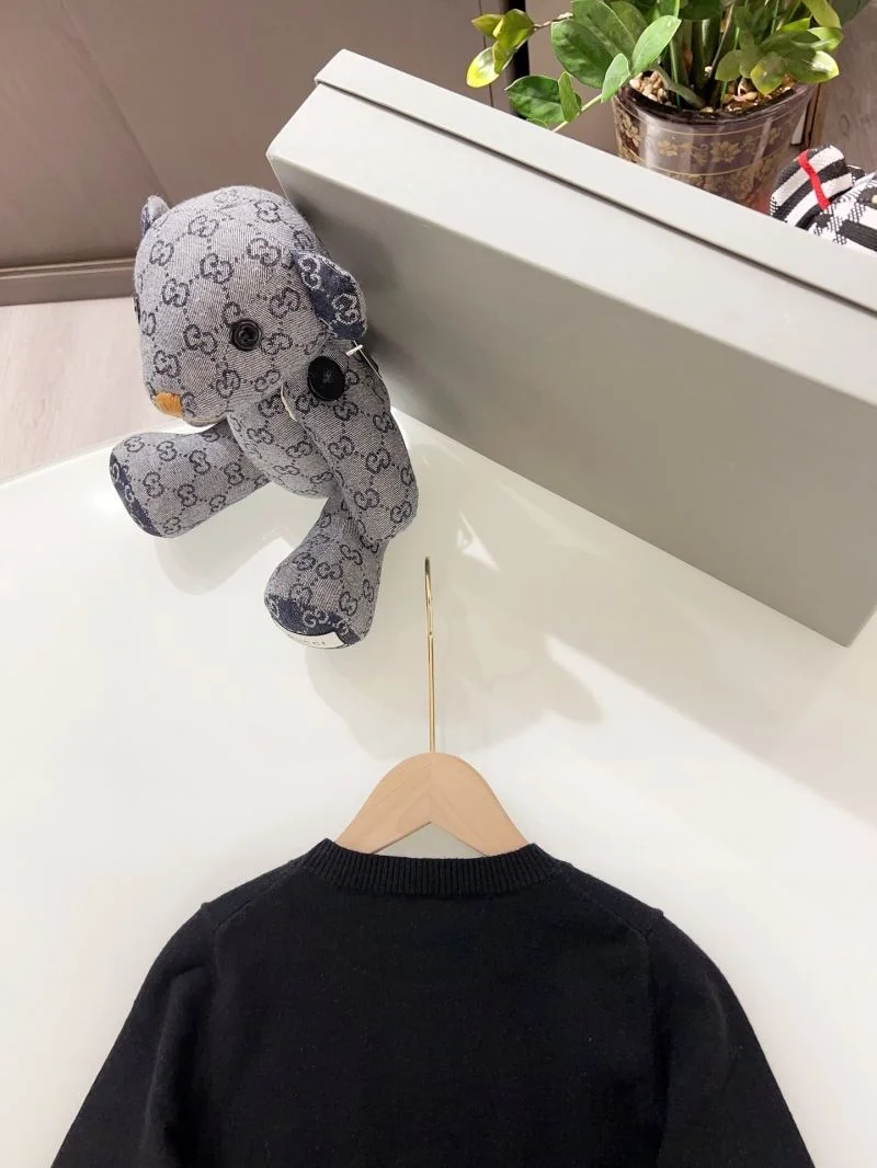 Prada Kids Supportive 166840