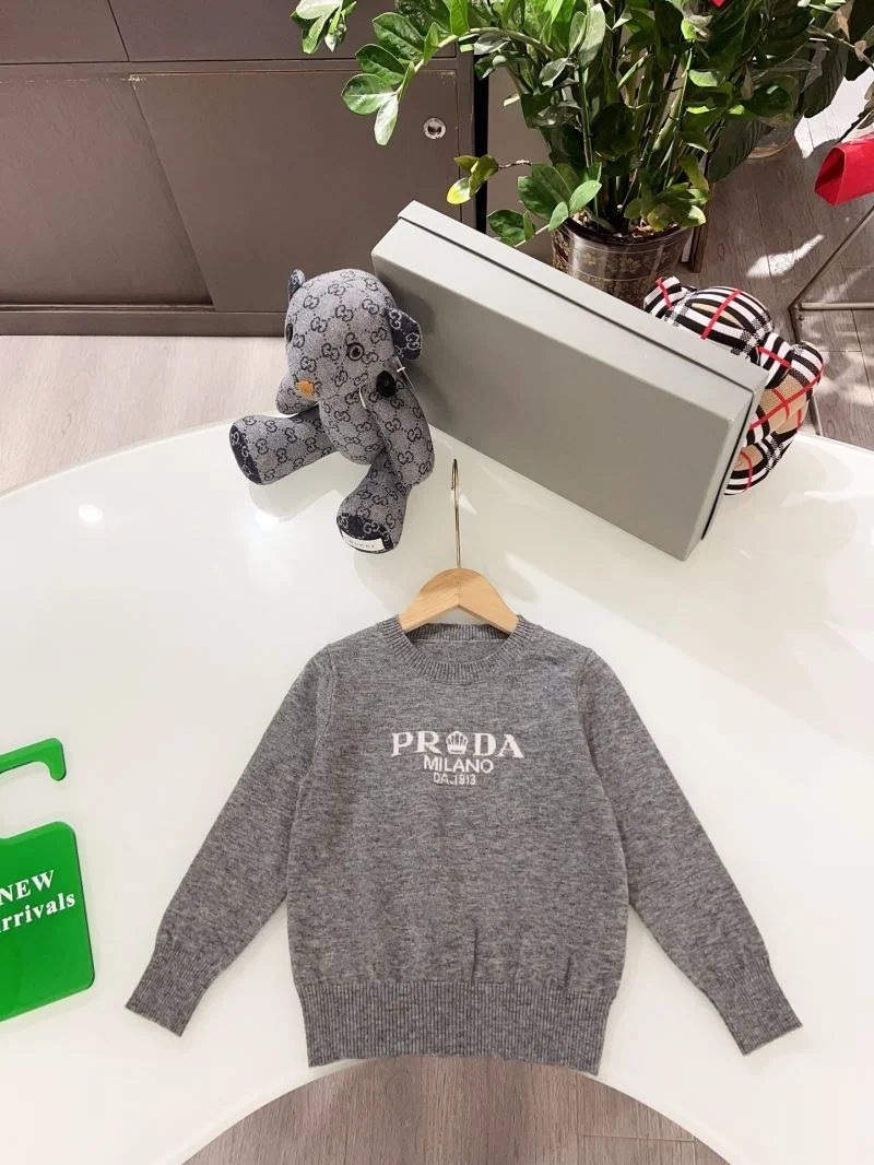Prada Kids UrbanStyle 166808