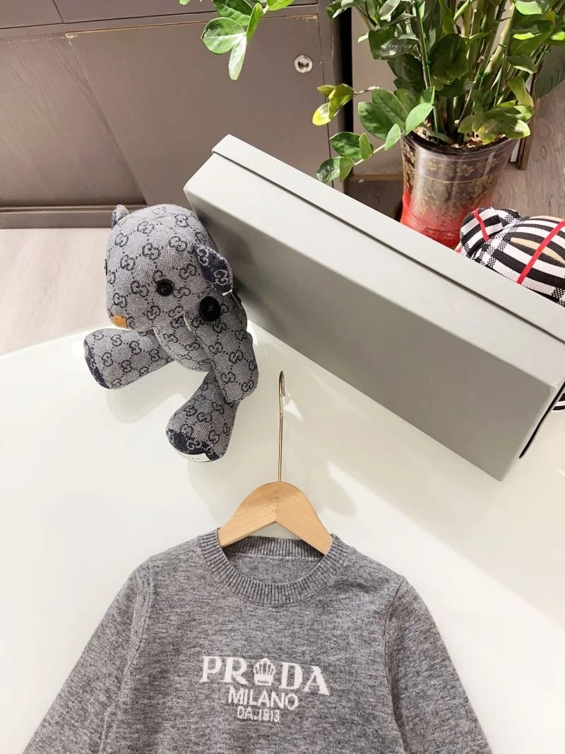 Prada Kids UrbanStyle 166808
