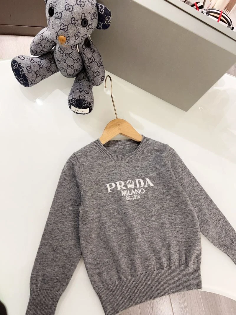 Prada Kids UrbanStyle 166808