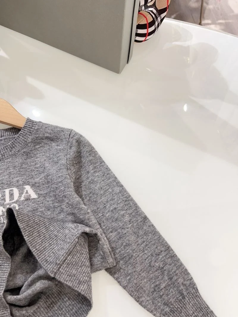 Prada Kids UrbanStyle 166808