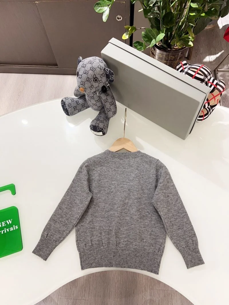 Prada Kids UrbanStyle 166808
