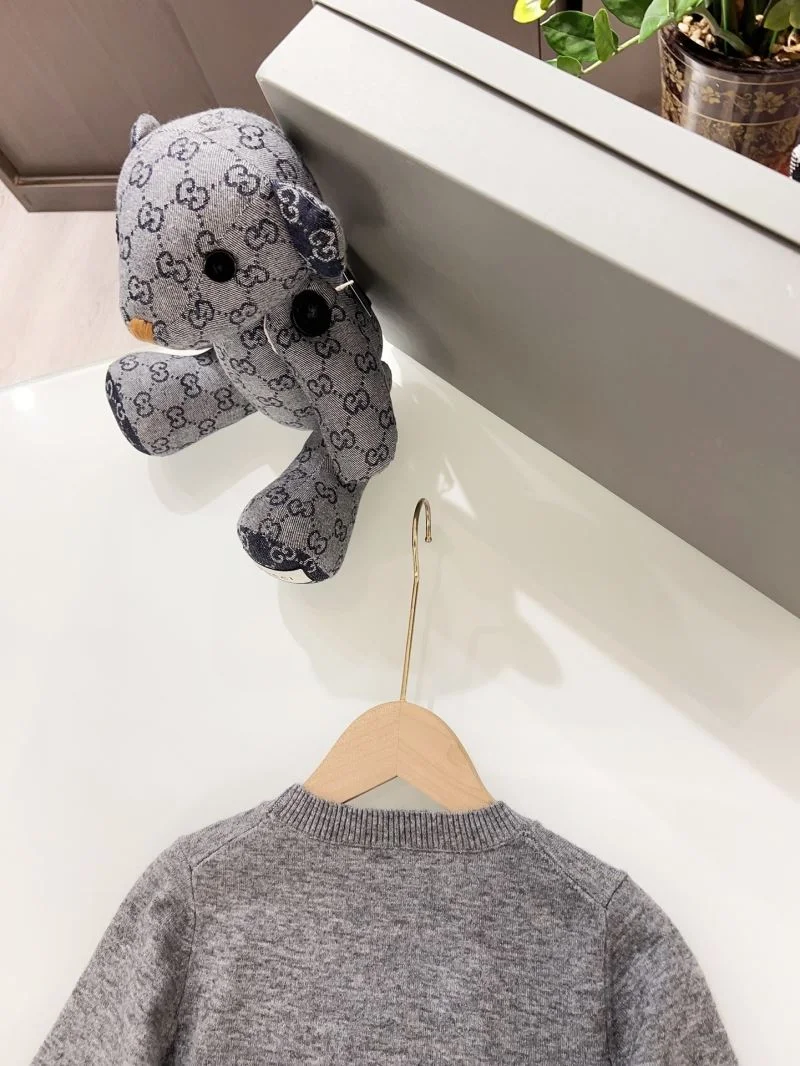 Prada Kids UrbanStyle 166808