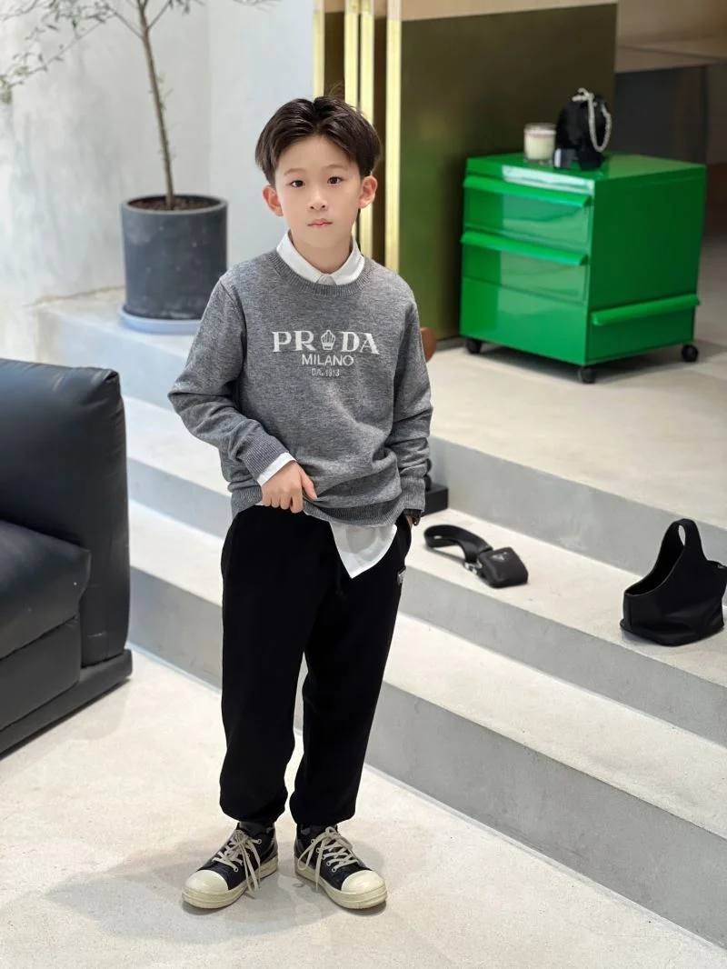 Prada Kids UrbanStyle 166808