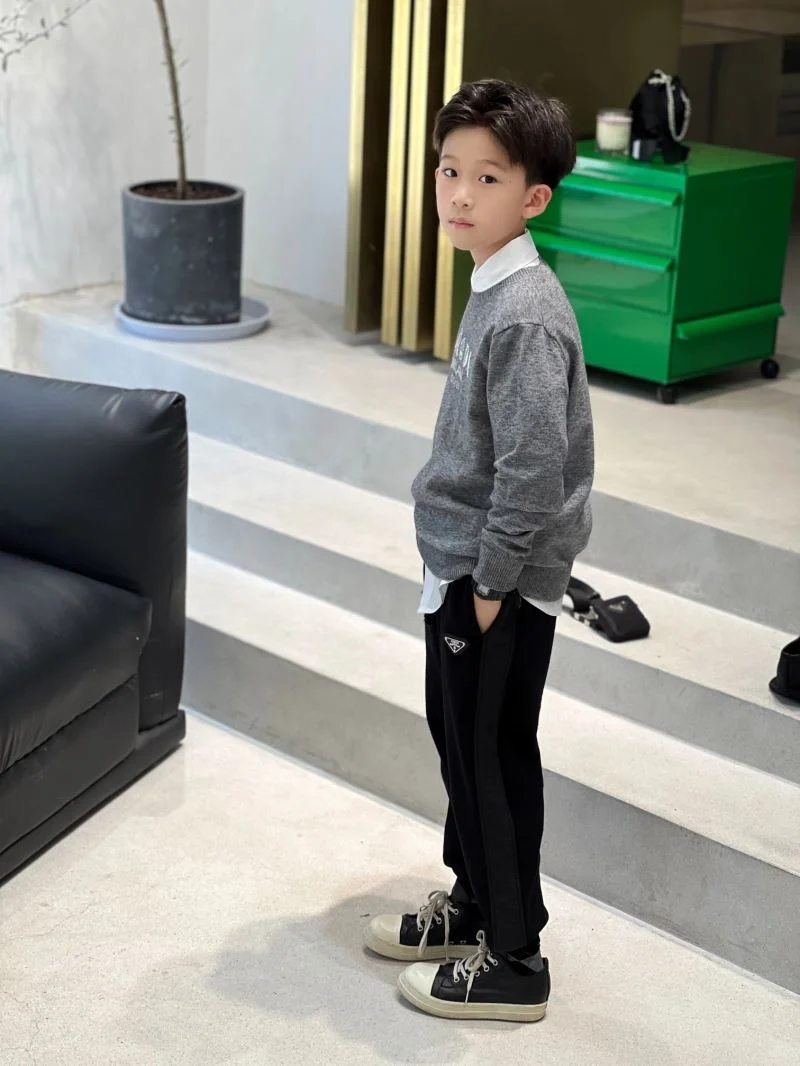 Prada Kids UrbanStyle 166808