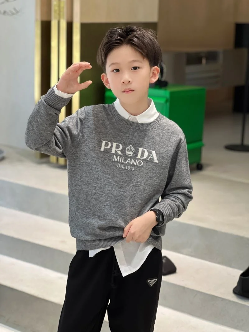 Prada Kids UrbanStyle 166808