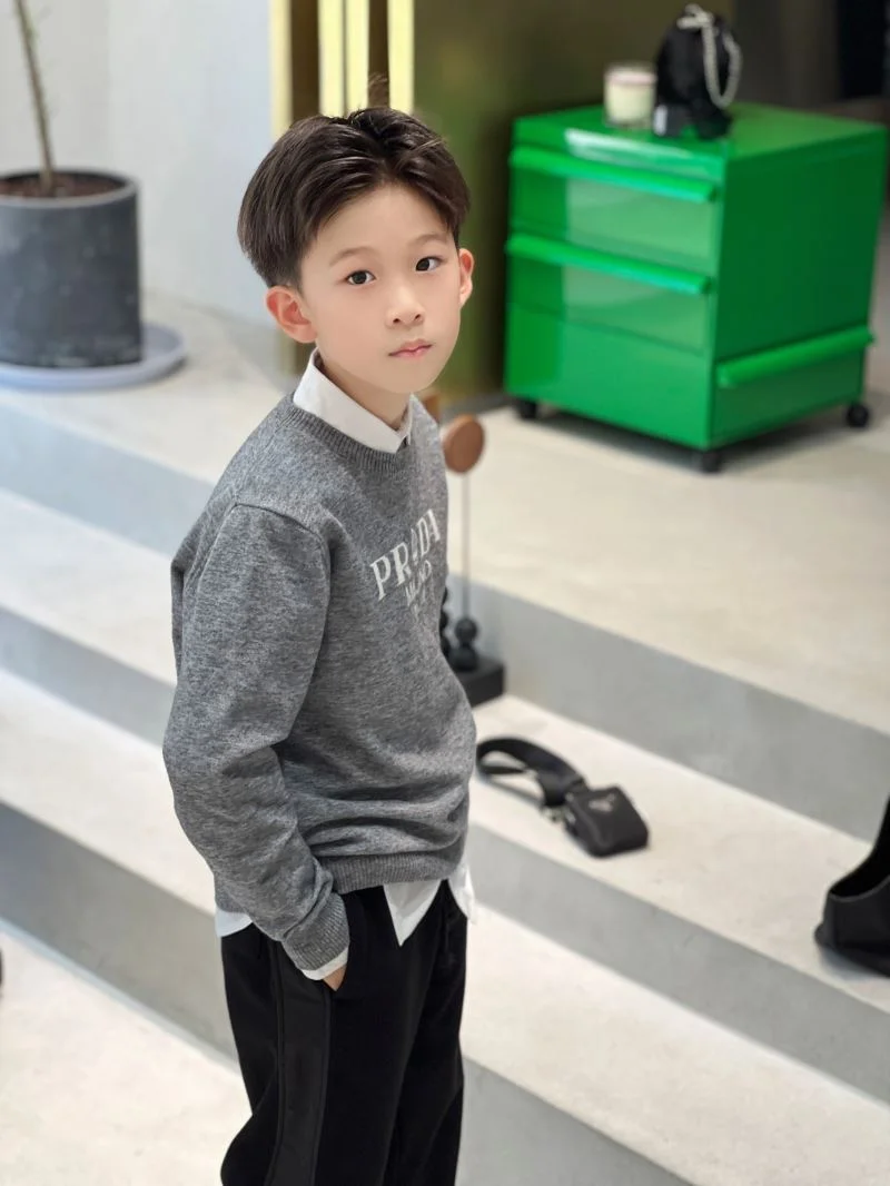 Prada Kids UrbanStyle 166808