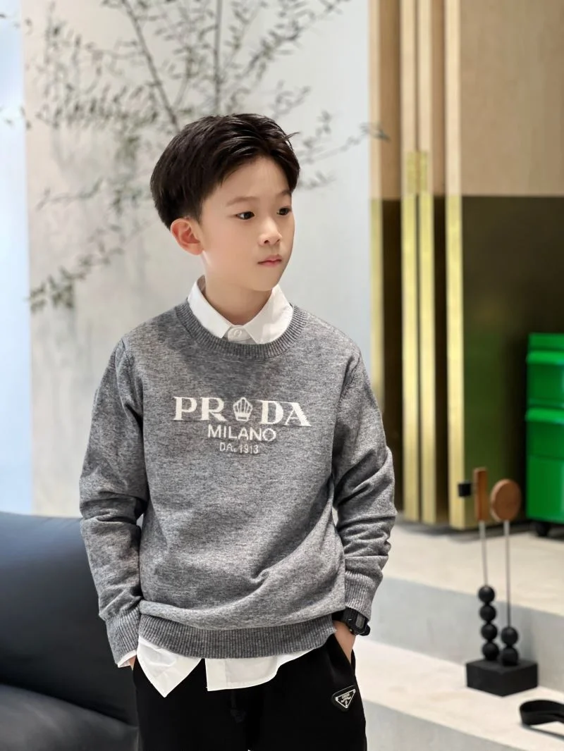 Prada Kids UrbanStyle 166808
