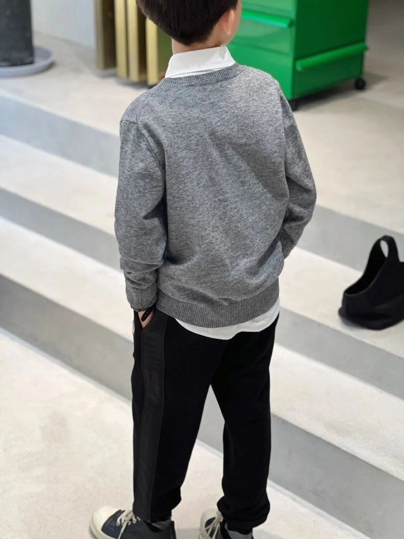 Prada Kids UrbanStyle 166808