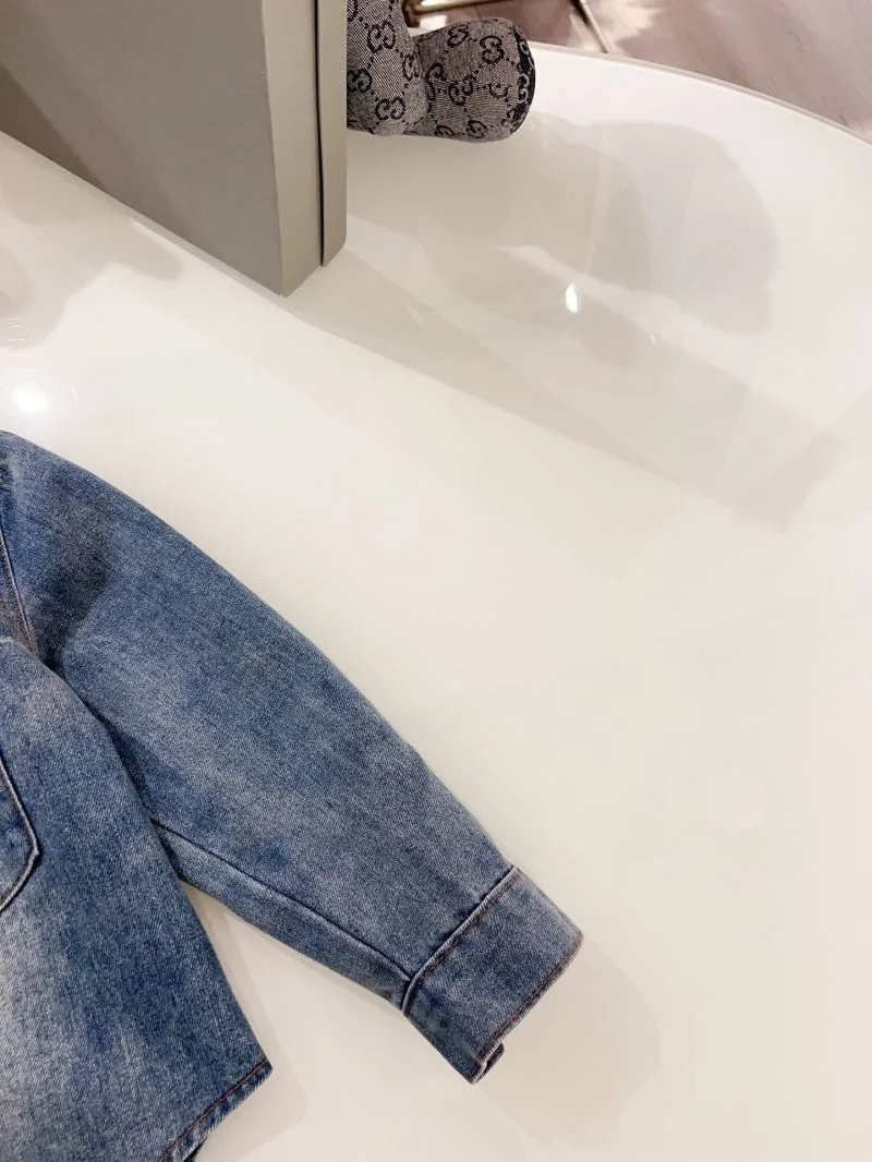 Prada Kids Attractive 166806