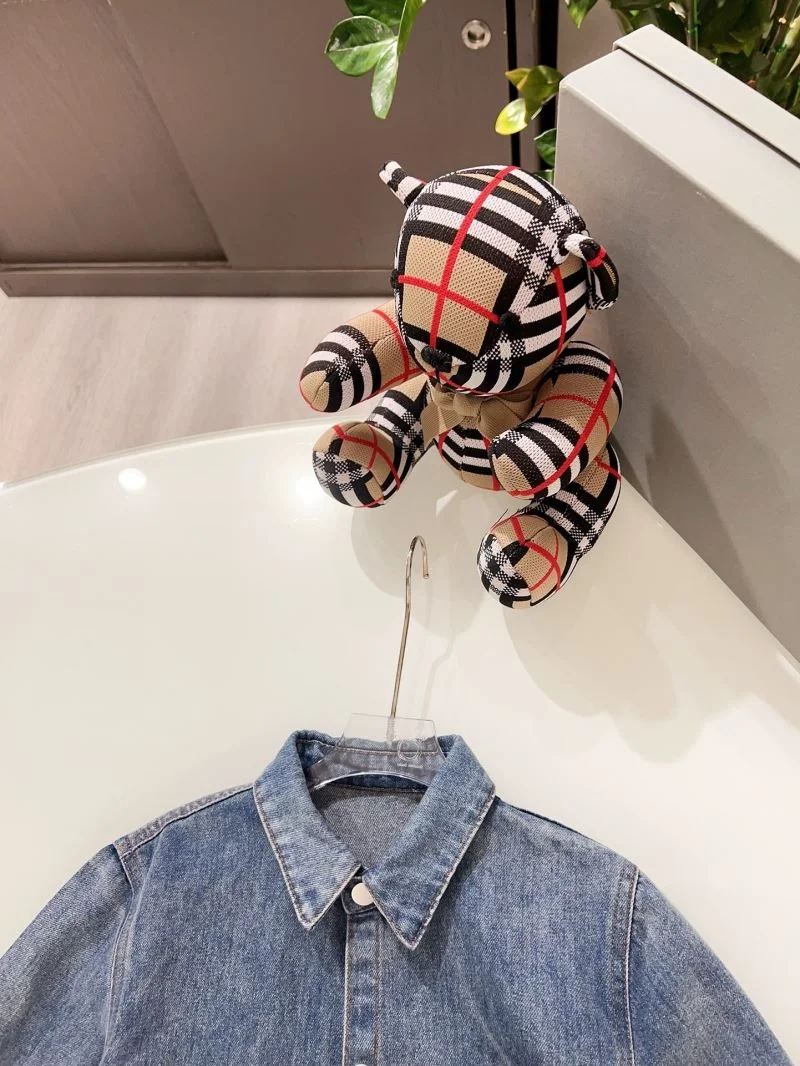 Prada Kids Attractive 166806