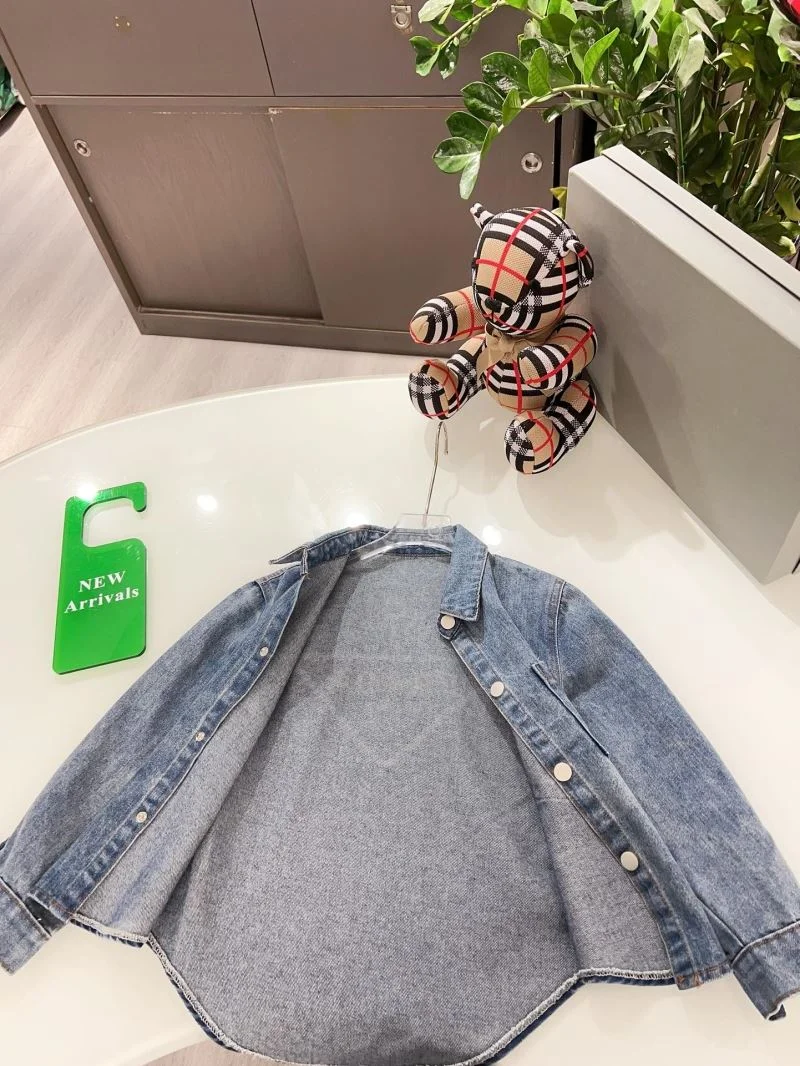 Prada Kids Attractive 166806