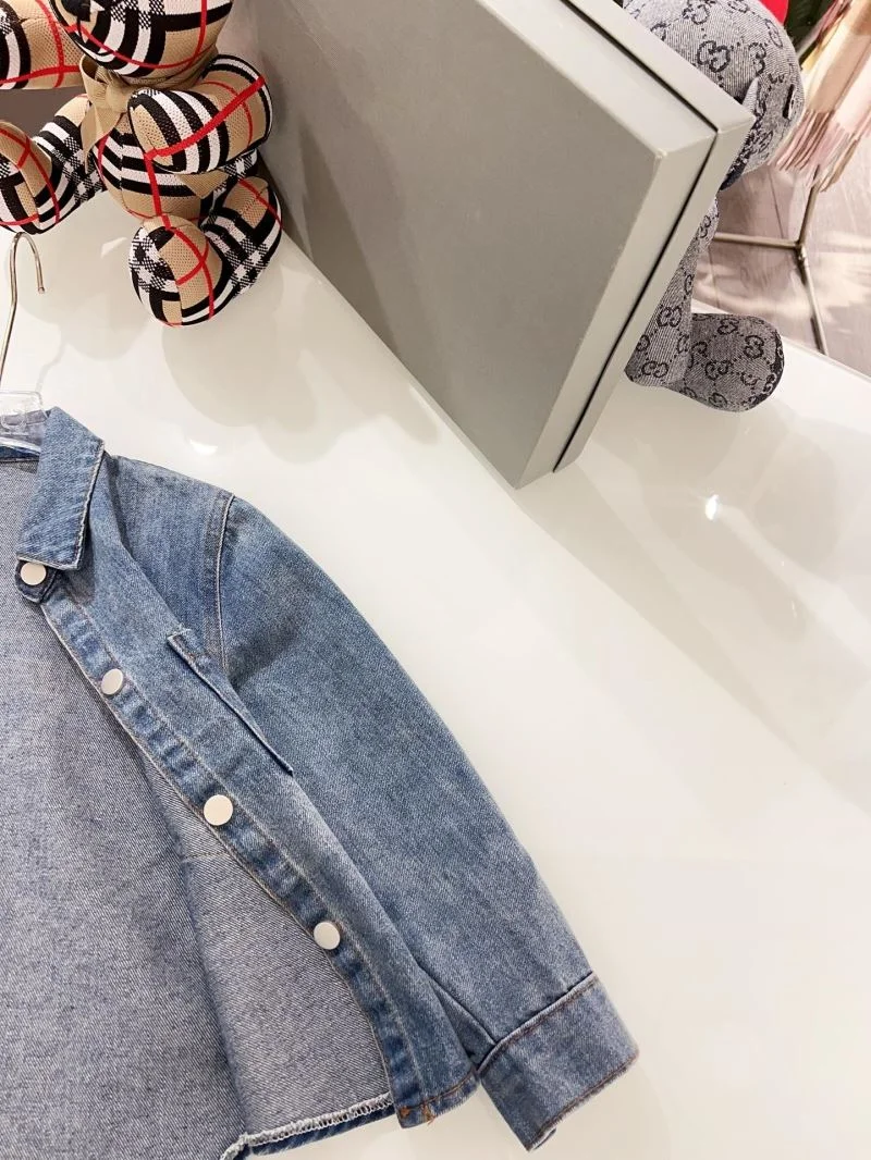Prada Kids Attractive 166806