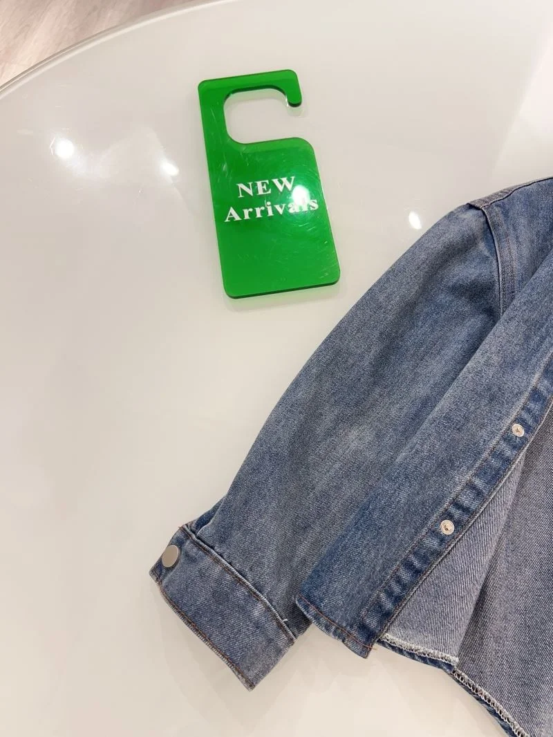 Prada Kids Attractive 166806