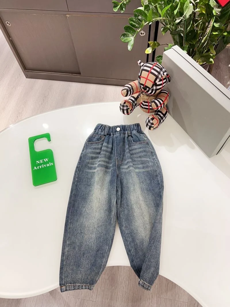 ComfortFit Prada Kids 166841