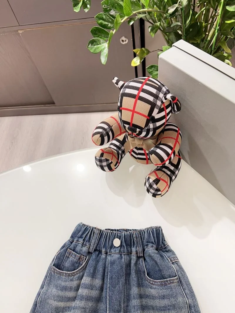 ComfortFit Prada Kids 166841