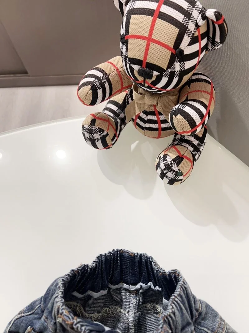 ComfortFit Prada Kids 166841