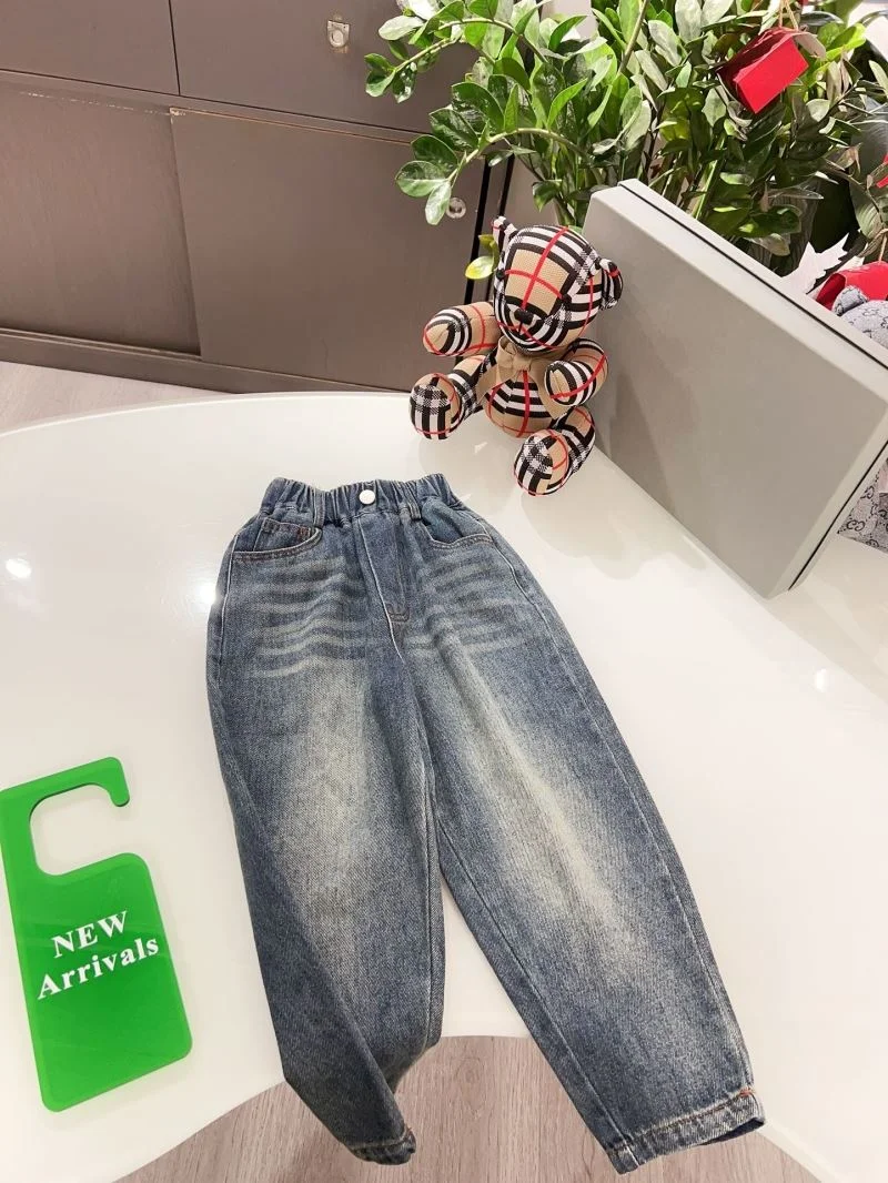 ComfortFit Prada Kids 166841