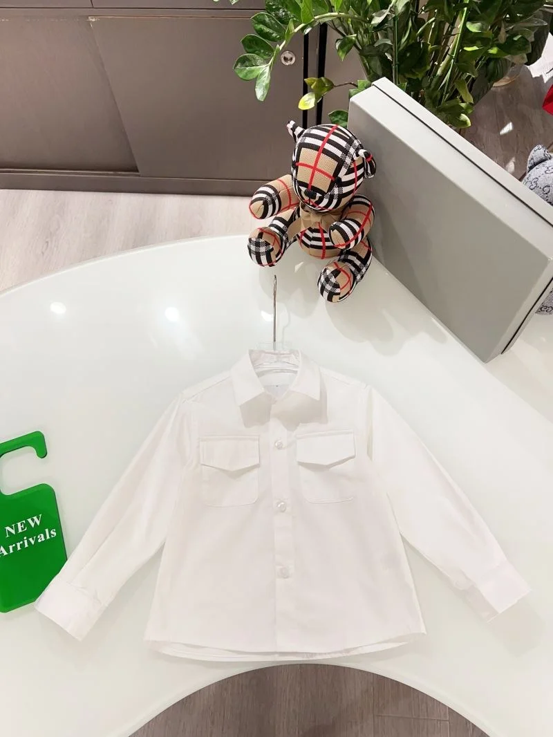 Neat Prada Kids 166857