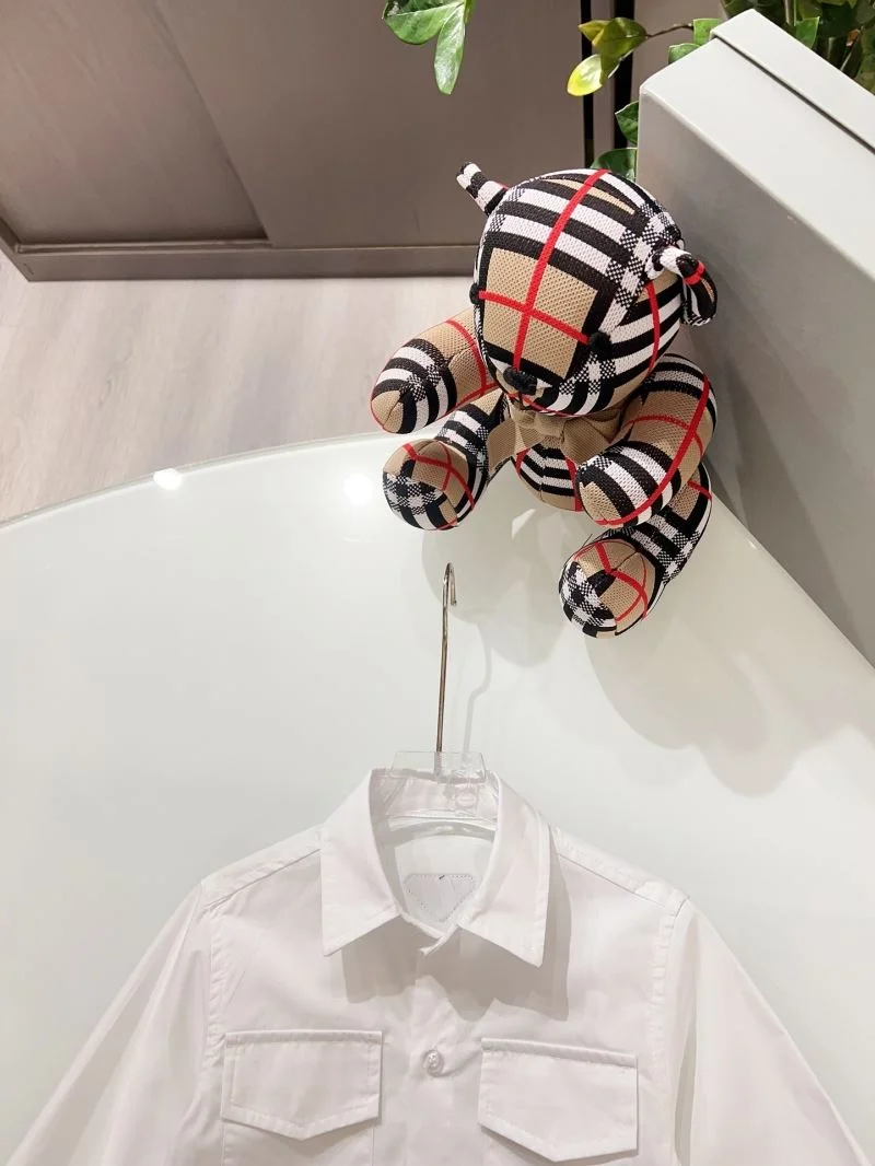 Neat Prada Kids 166857