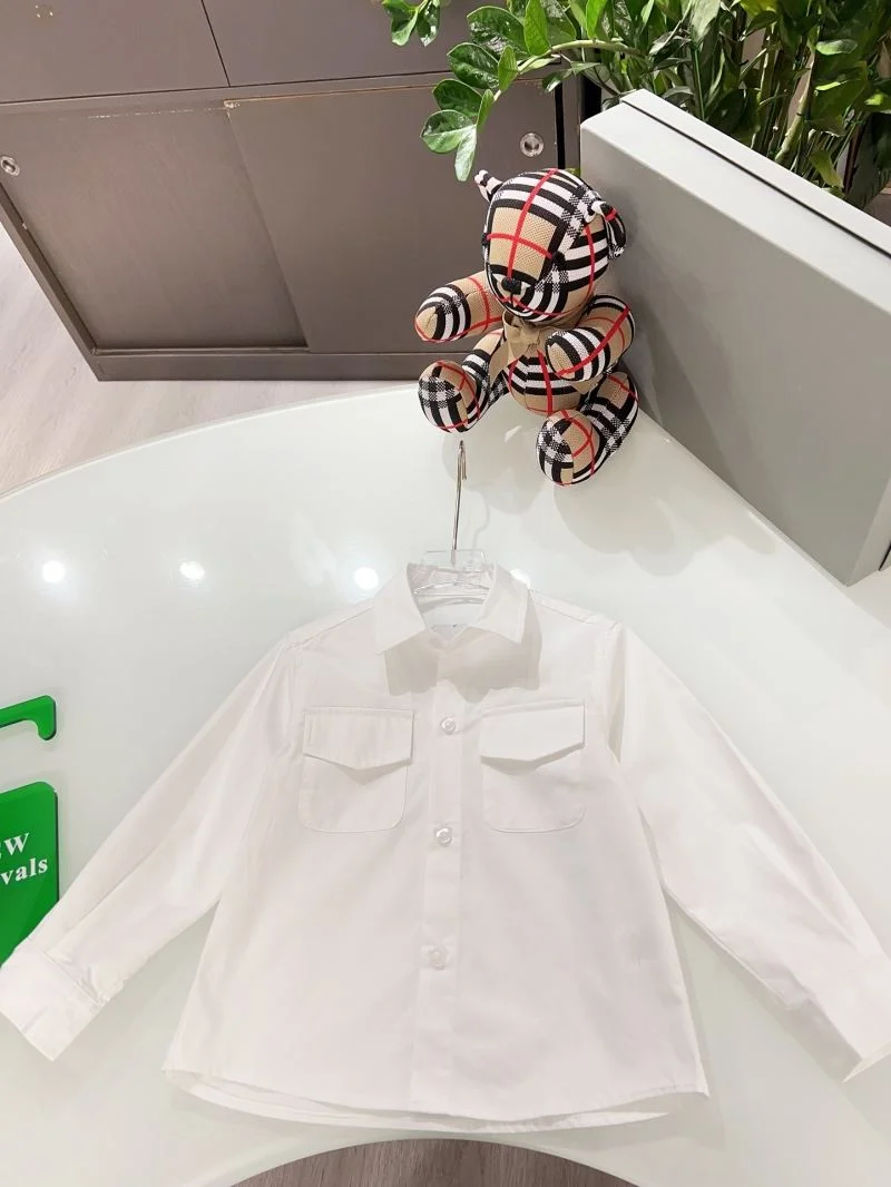 Neat Prada Kids 166857