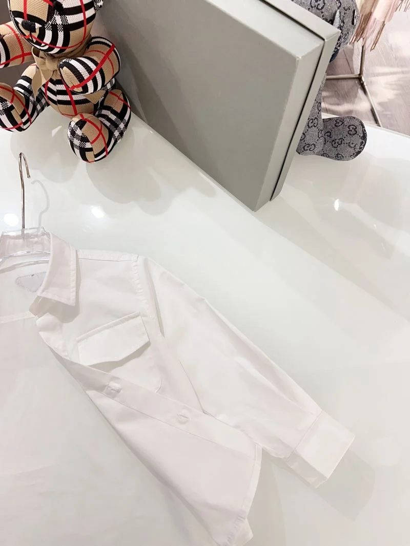 Neat Prada Kids 166857