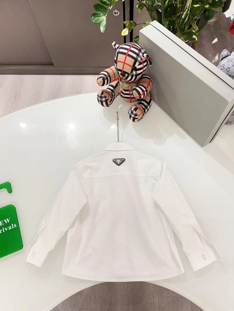 Neat Prada Kids 166857