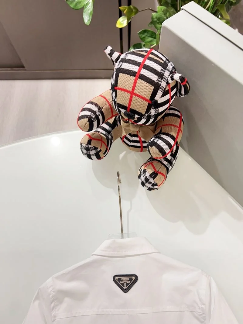 Neat Prada Kids 166857