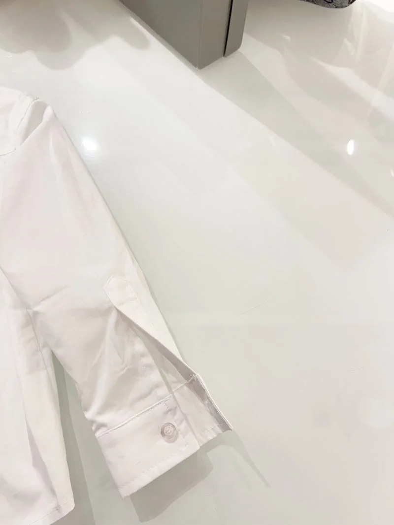 Neat Prada Kids 166857