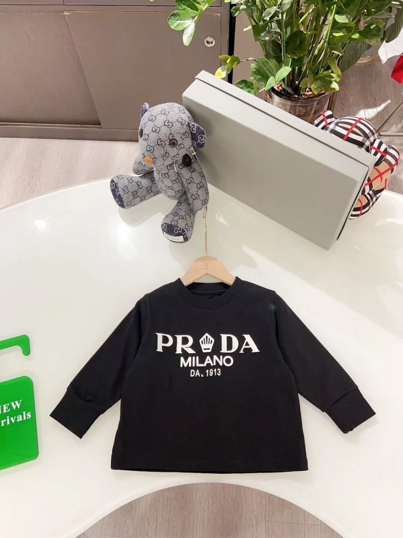 Prada Kids OnTrend 166852