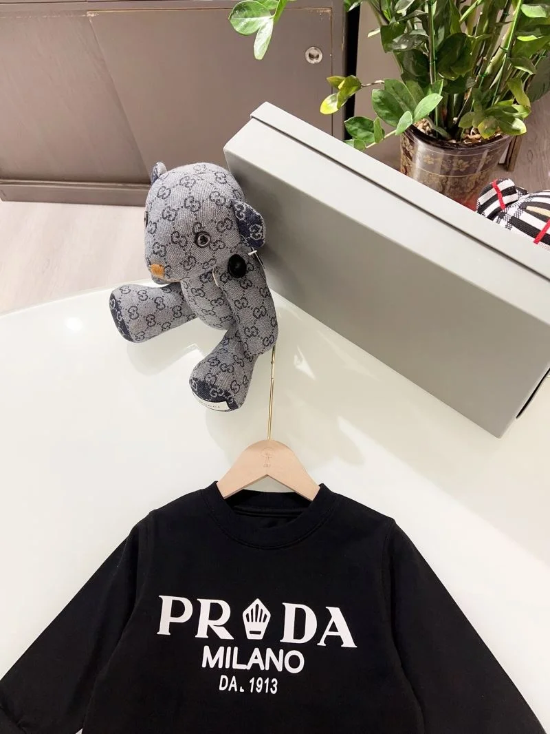 Prada Kids OnTrend 166852