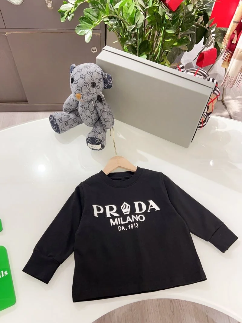 Prada Kids OnTrend 166852