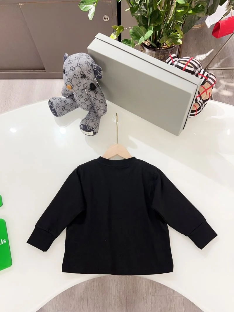 Prada Kids OnTrend 166852