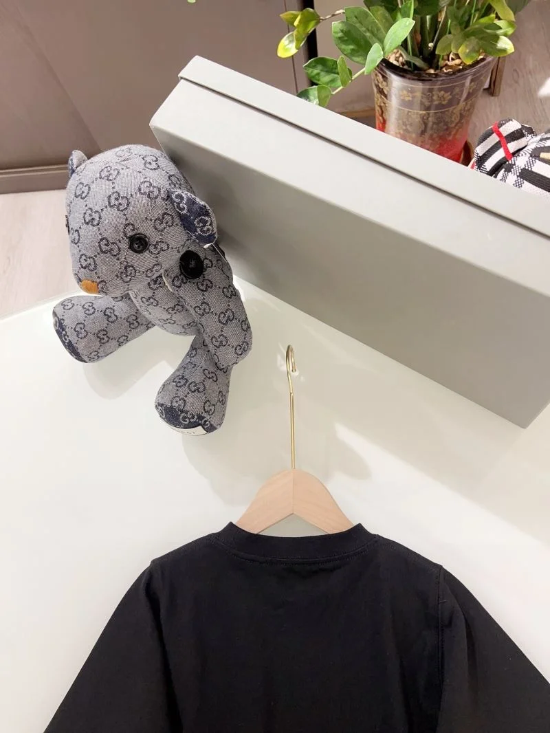 Prada Kids OnTrend 166852