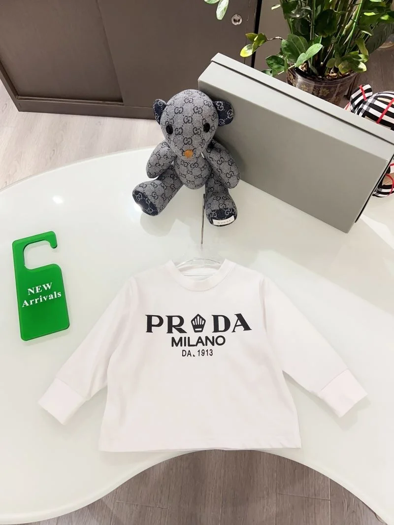 Compact Prada Kids 166858