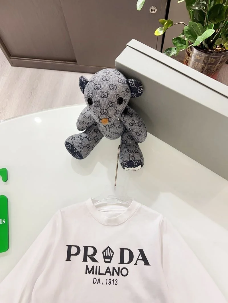 Compact Prada Kids 166858