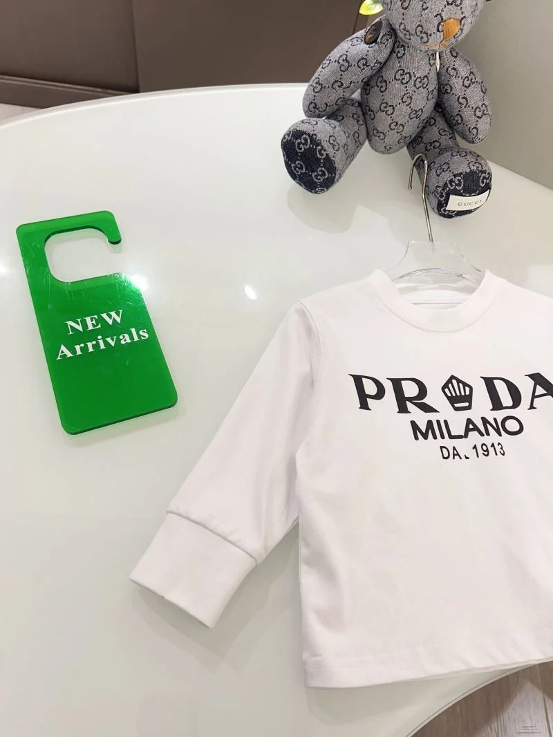 Compact Prada Kids 166858