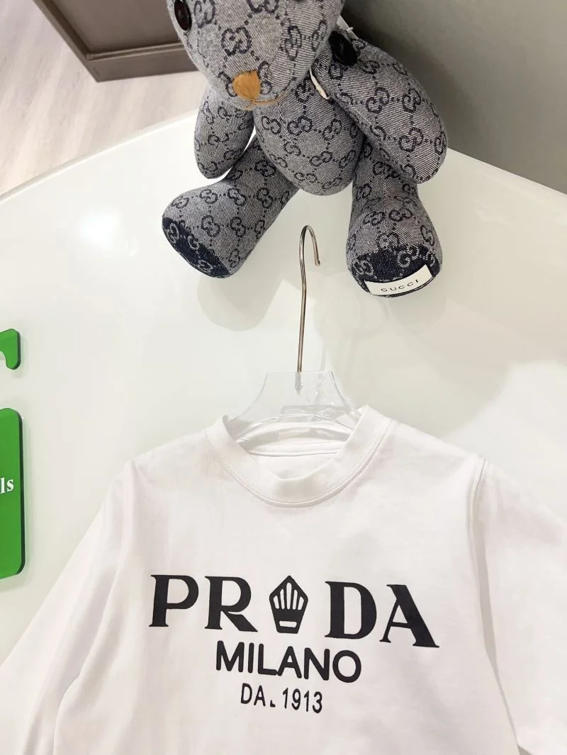 Compact Prada Kids 166858