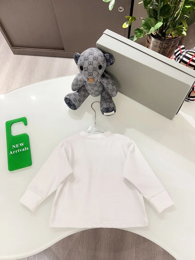 Compact Prada Kids 166858