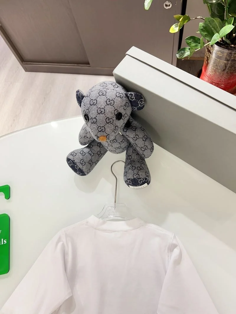 Compact Prada Kids 166858