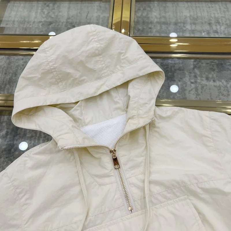Breathable Prada Kids 166805