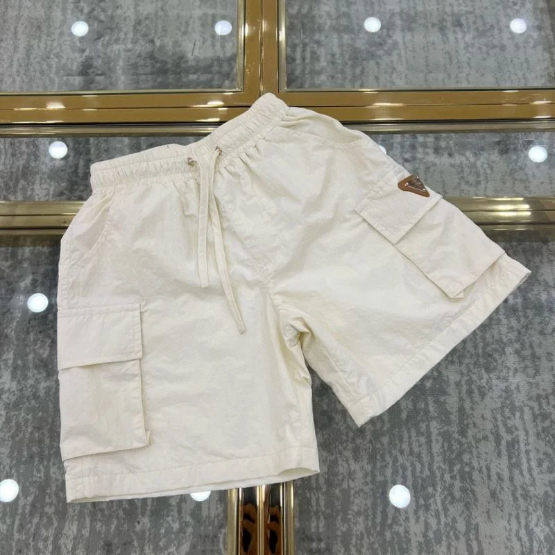 Breathable Prada Kids 166805