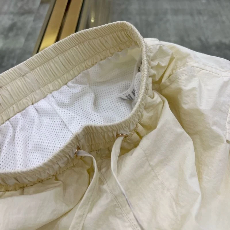 Breathable Prada Kids 166805