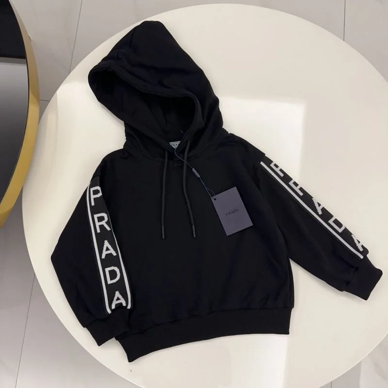 Prada Kids Thermal 166853