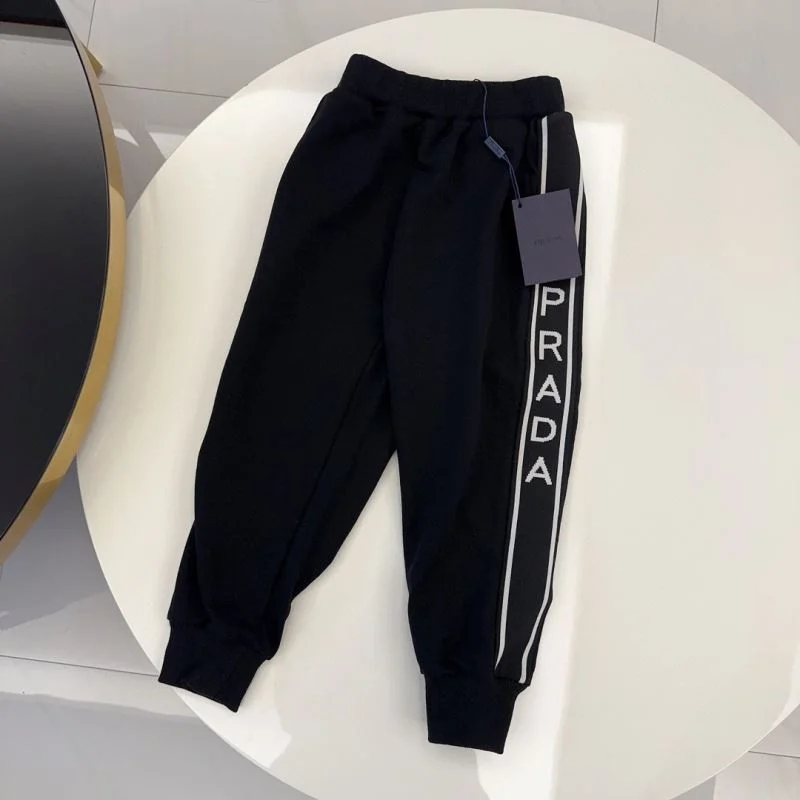 Prada Kids Thermal 166853