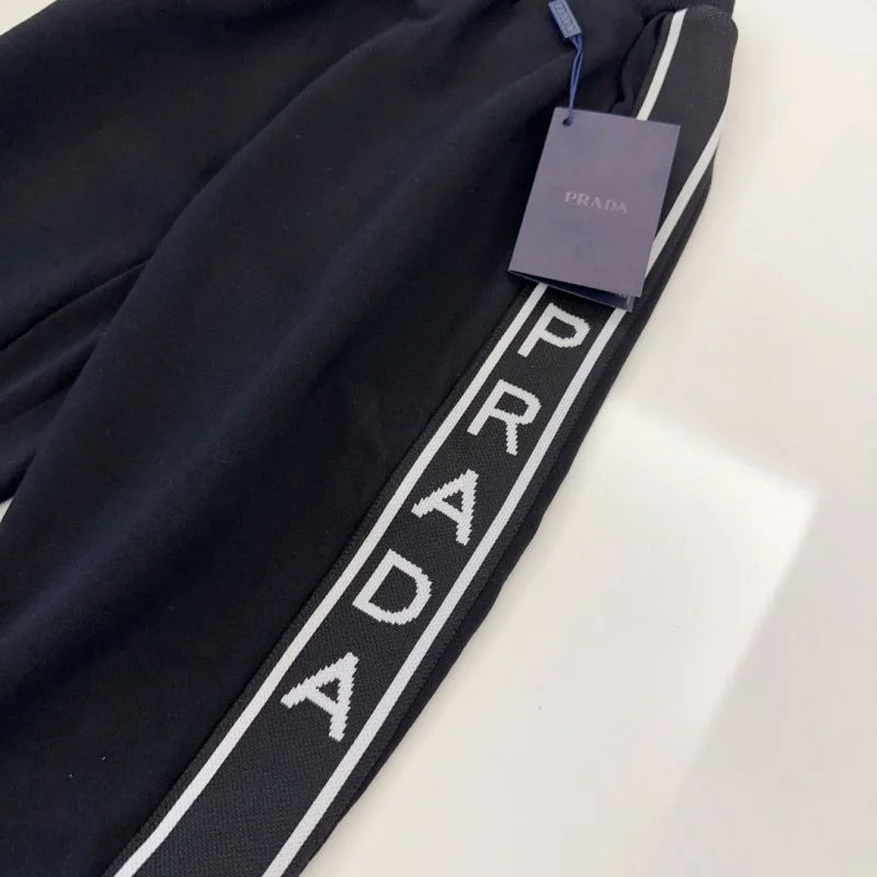 Prada Kids Thermal 166853