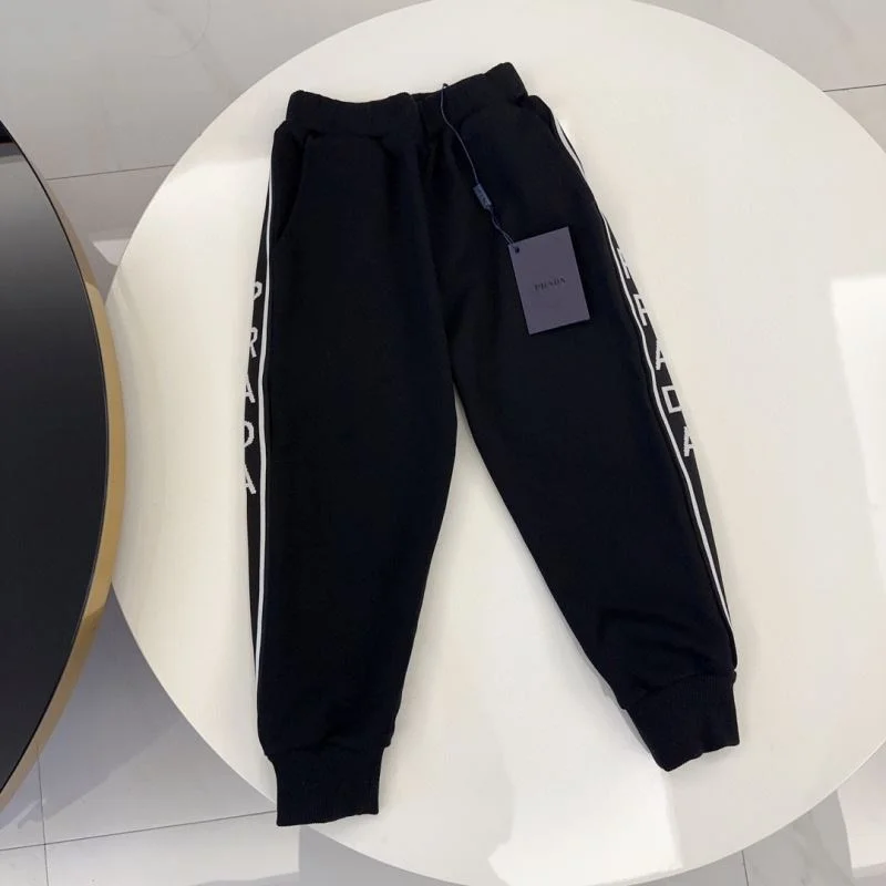 Prada Kids Thermal 166853