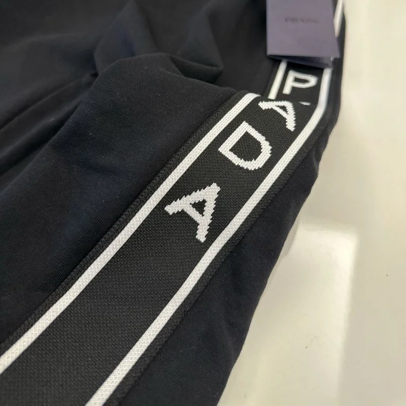 Prada Kids Thermal 166853