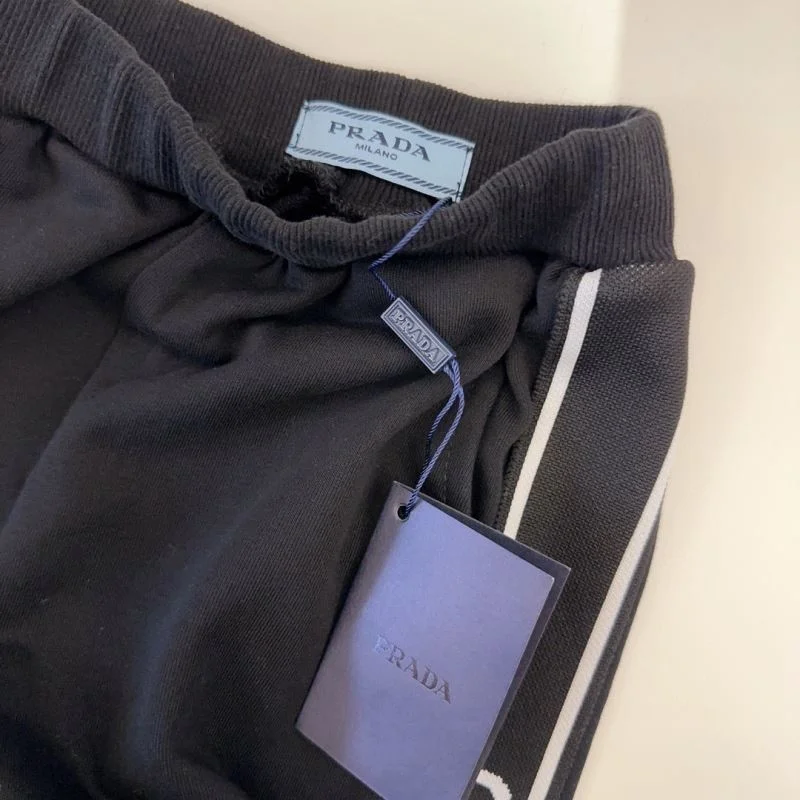 Prada Kids Thermal 166853