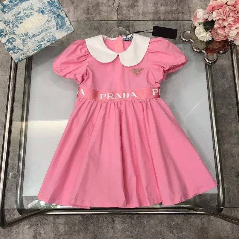 Prada Kids Seasonal 166834